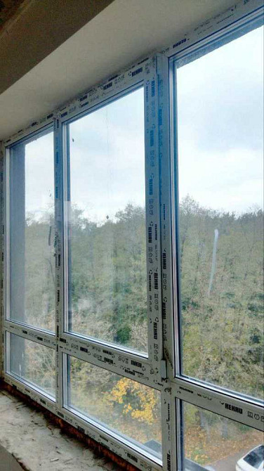 продажа 1-к квартира Киево-Святошинский, Ирпень, 42000 $ Ірпінь - зображення 7