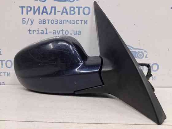 Зеркало правое SsangYong Rexton 2006-2012 7896008210LAK (Арт. 61787) Київ