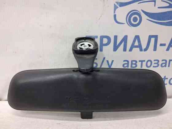 Зеркало салона Kia Ceed 2006-2012 8510127000 (Арт. 78622) Киев