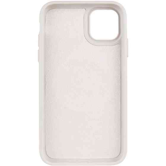 Чехол Syndee with MagSafe для Apple iPhone 11 (6.1") Херсон