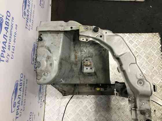 Панель передняя Suzuki Grand Vitara JT 2.0 БЕНЗИН J20A 2005 (б/у) Київ