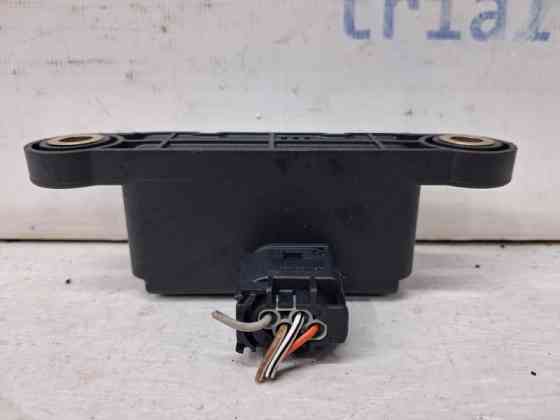 Датчик ускорения ESP Chevrolet Captiva C140 2.2 DIESEL Z22D1 2006 (б/у) Киев