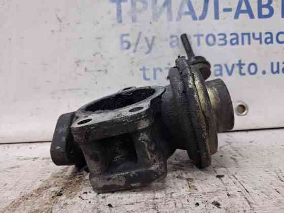 Датчик EGR Toyota Prado 2002-2009 2580030010 (Арт. 64989) Киев