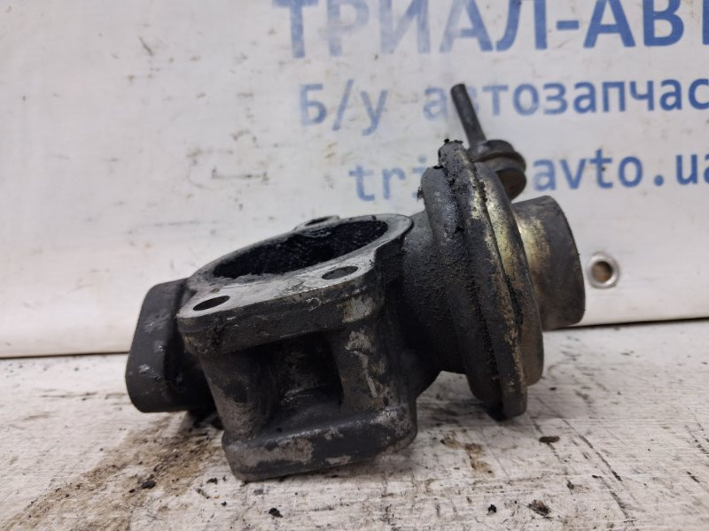 Датчик EGR Toyota Prado 2002-2009 2580030010 (Арт. 64989) Киев - изображение 2
