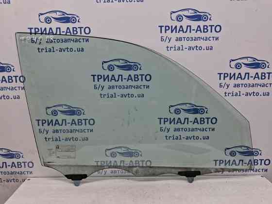 Стекло двери переднее правое Toyota Prado J120 4.0 1GR-FE 2002 (б/у) Киев