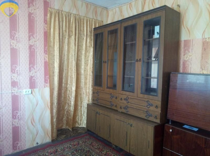 Домик возле школы фонтанка Одесса - изображение 7