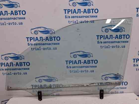 Стекло двери переднее левое Hyundai Tucson 2004-2009 824102E030 (Арт. 79453) Київ