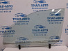 Стекло двери переднее левое Hyundai Tucson 2004-2009 824102E030 (Арт. 79453) Київ