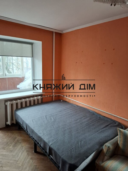 Оренда 1 кімнатної квартири м . Дорогожичі. Код: 11195621 Киев - изображение 3