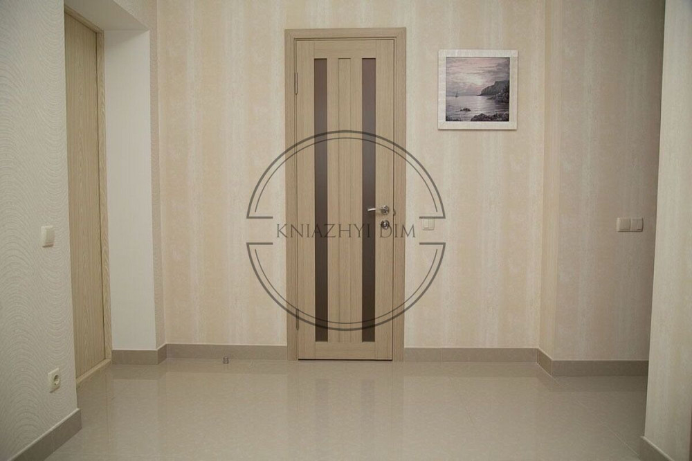 Продаж 1-но к. квартири на Позняках. № 21146325 Киев - изображение 8