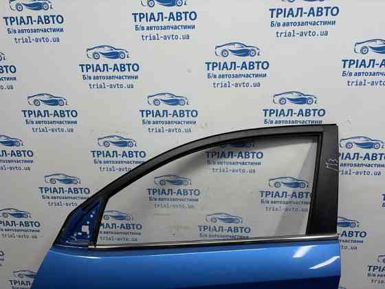 Дверь передняя левая Hyundai Tucson 2015-2021 76003D7000 (Арт. 83877) Киев