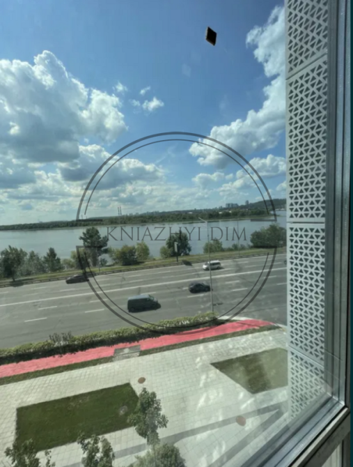 єОселя !!! Продаж 2х. кім. квартири у ЖК Great (Грейт), 5 будинок. Код: № 21146159 Киев - изображение 5