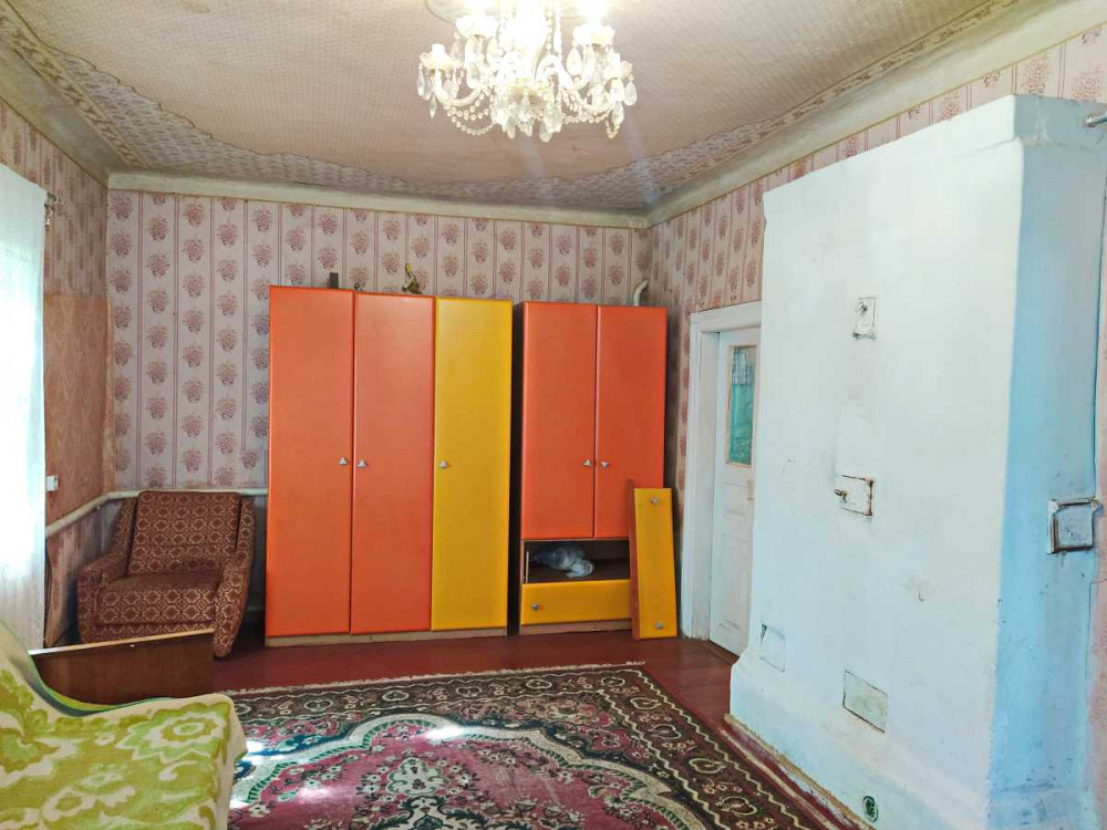 продажа 3-к дом Броварский, Зазимье, 100000 $  - изображение 5