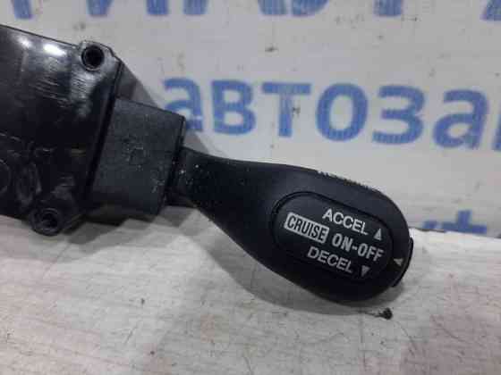 Кнопки управления круйз контролем SsangYong Kyron DJ 2.0 DIESEL D20DT 2005 (б/у) Київ