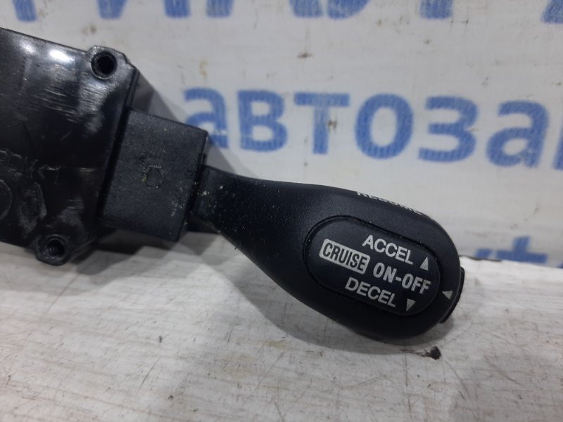 Кнопки управления круйз контролем SsangYong Kyron DJ 2.0 DIESEL D20DT 2005 (б/у) Київ - зображення 2