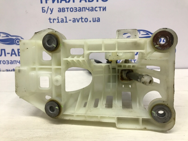 Кулиса переключения МКПП Toyota RAV 4 2005-2016 3353042072 (Арт. 49428) Киев - изображение 5