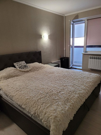 Продам 2к квартиру с ремонтом на Тополе Днепр - изображение 8