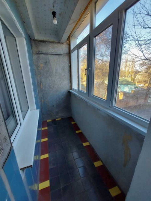 продажа 2-к квартира Днепр, Шевченковский, 40000 $ Дніпро - зображення 7