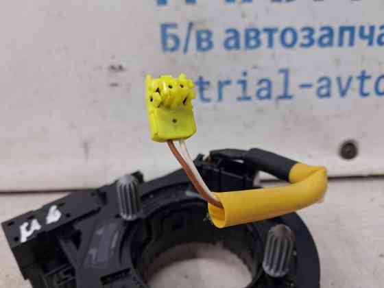 Шлейф AIRBAG Mazda 6 GJ 2.2 DIESEL 2012 (б/у) Киев