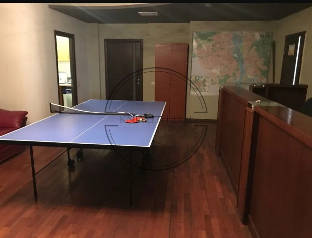 Оренда офісного приміщення БЦ Колізей КОД 1418238 Киев - изображение 3