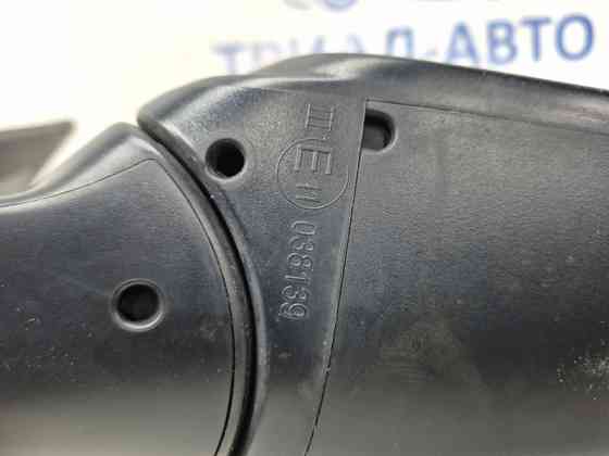 Зеркало правое Nissan Qashqai 2013-2022 963014EA6B (Арт. 64678) Київ