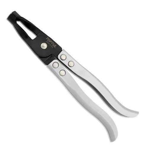 Щипцы для сальников клапанов TOPTUL JDAT0109 Харків