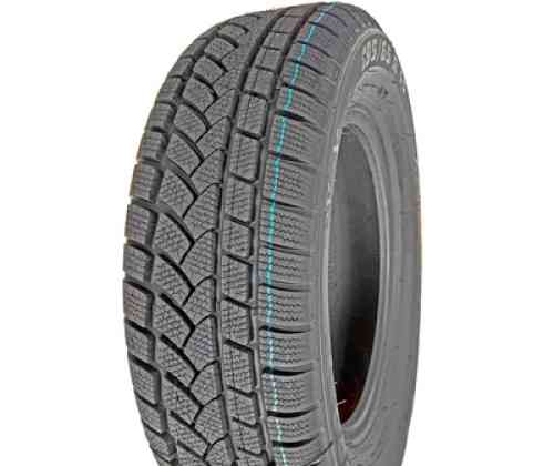 205/55 R17 Profil (наварка) Pro Snow 790 91H Легкова шина Киев