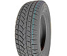 205/55 R17 Profil (наварка) Pro Snow 790 91H Легкова шина Киев