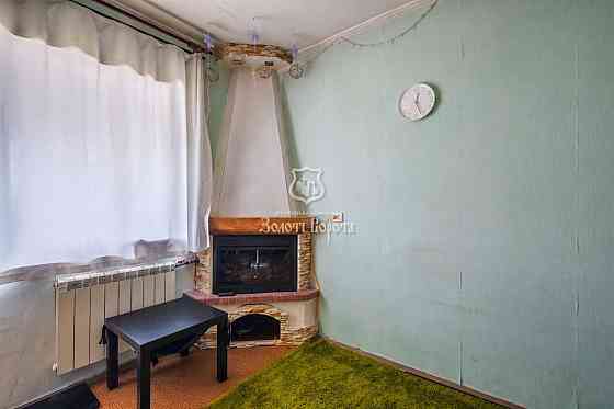 продажа 1-к квартира Киев, Деснянский, 43000 $ Київ