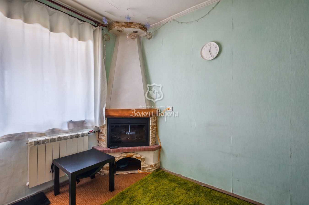 продажа 1-к квартира Киев, Деснянский, 43000 $ Київ - зображення 4