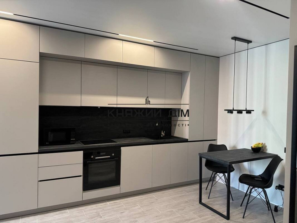 Перша здача! Оренда 1 кімнатна квартира ЖК Республіка КОД 11203875 Київ - зображення 7