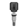 RF-датчик давления в шинах TPMS Launch 433/315 МГц программируемый, универсальный (алюм. вентиль, "S Харків