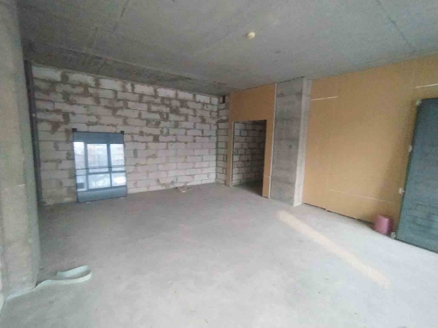 Лучшее предложение. Продам квартиру ЖК Кировский. пр. Поля, Центр Дніпро - зображення 4