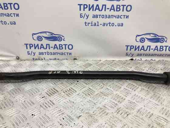 Стабилизатор передний Mitsubishi Pajero Wagon 1999-2006 MR554270 (Арт. 57355) Киев