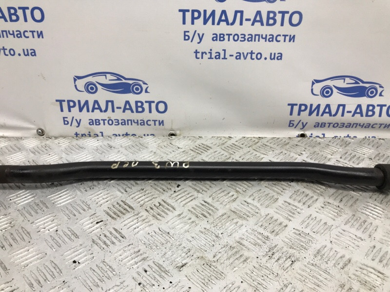 Стабилизатор передний Mitsubishi Pajero Wagon 1999-2006 MR554270 (Арт. 57355) Киев - изображение 4