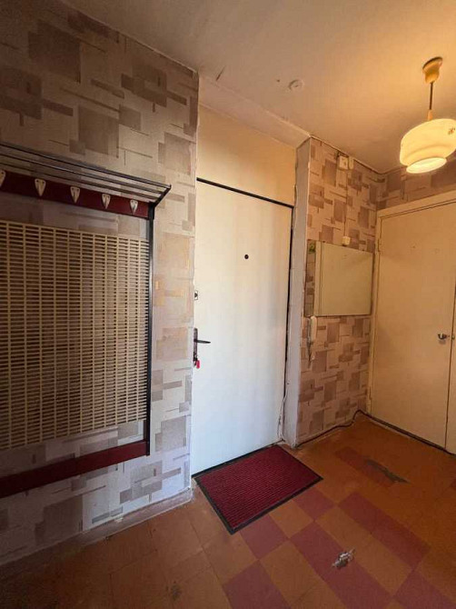 продажа 1-к квартира Киев, Оболонский, 54500 $ Київ - зображення 10