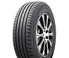 235/55 R18 Toyo Proxes CF2 SUV 100V Позашляхова шина Киев