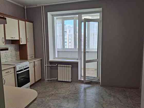 продажа 1-к квартира Бориспольский, Борисполь, 52000 $ Бориспіль