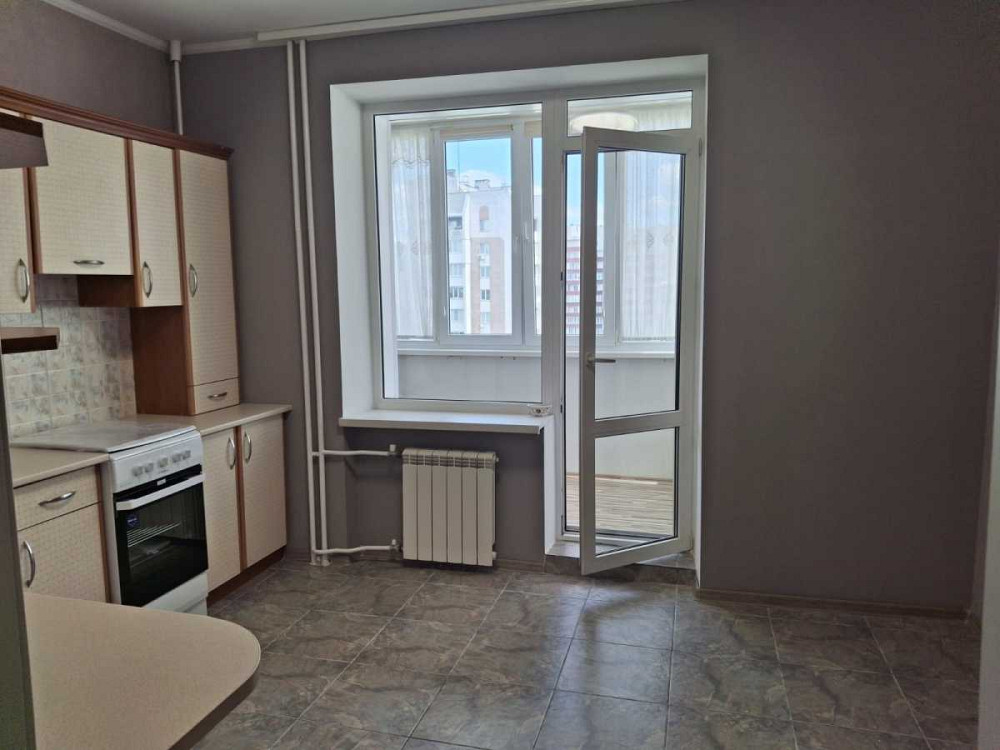 продажа 1-к квартира Бориспольский, Борисполь, 52000 $ Бориспіль - зображення 2