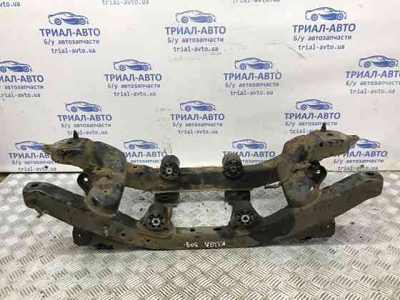 Балка задней подвески Ford Kuga CBS 2.0 DIESEL 2011 (б/у) Київ