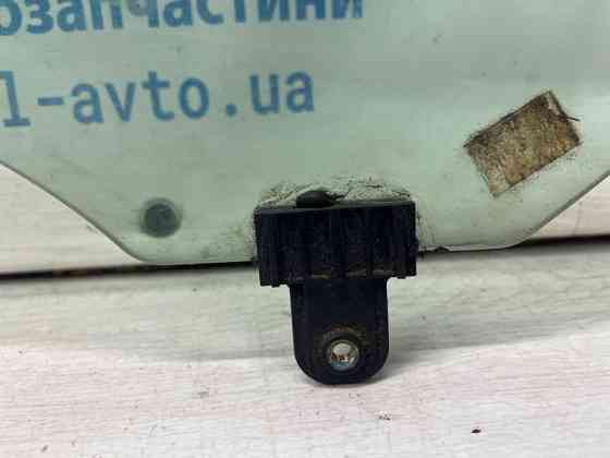 Стекло двери переднее левое Kia Sportage 2010-2016 824113U000A (Арт. 70923) Киев