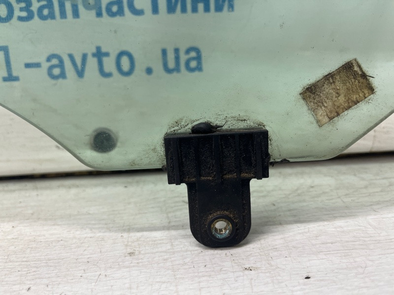 Стекло двери переднее левое Kia Sportage 2010-2016 824113U000A (Арт. 70923) Київ - зображення 1