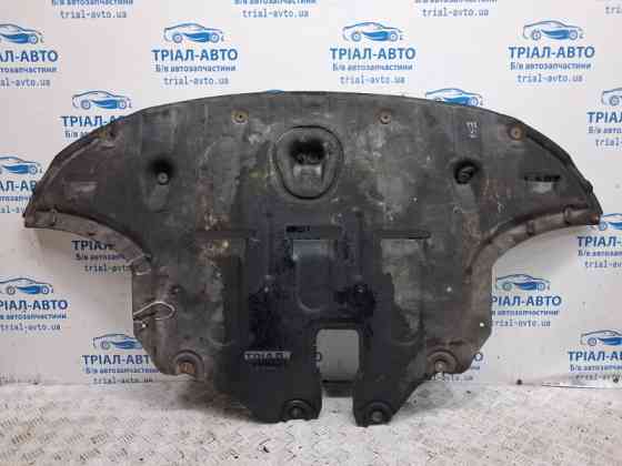 Защита двс Kia Sportage QL 1.7 DIESEL D4FD 2015 (б/у) Київ