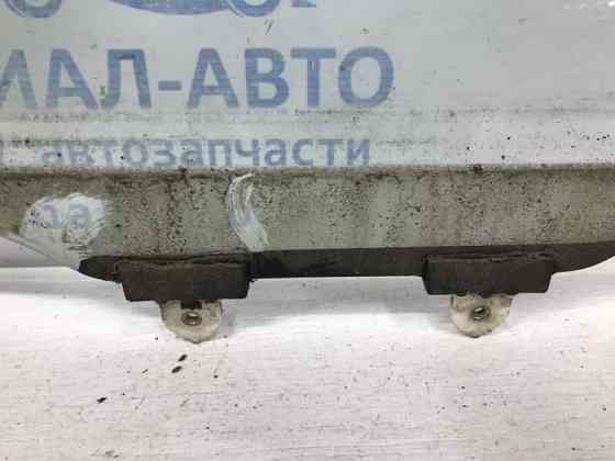 Стекло двери заднее левое Mitsubishi Lancer 2003-2009 MR525742 (Арт. 47178) Киев