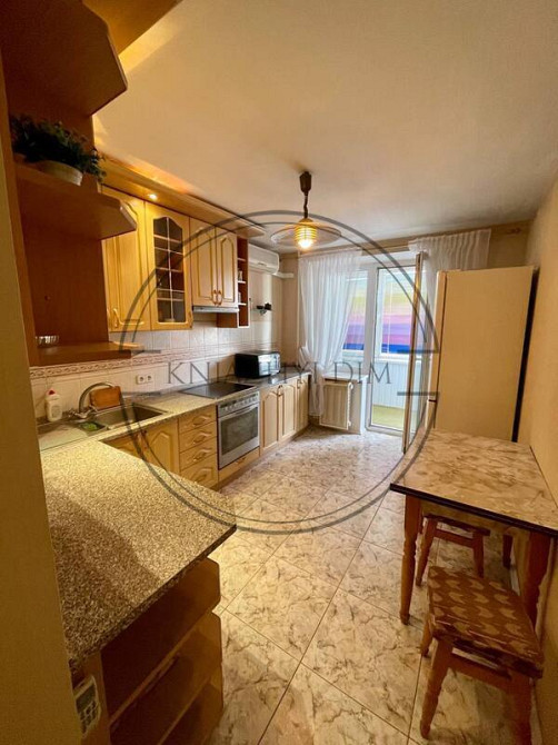 Продаж 1 к.кв. м. Дружби Народів. Код об'єкту:21143492 Київ - зображення 4