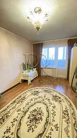 продажа 3-к квартира Киев, Подольский, 125000 $ Киев