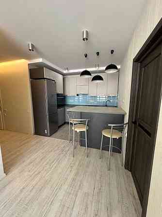 продажа 2-к квартира Броварский, Бровары, 88000 $ Бровари