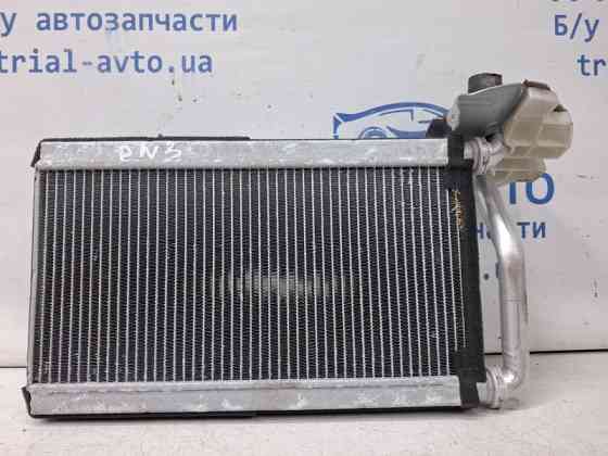 Радиатор печки Mitsubishi Pajero Wagon 1999-2006 MR500659 (Арт. 62259) Киев