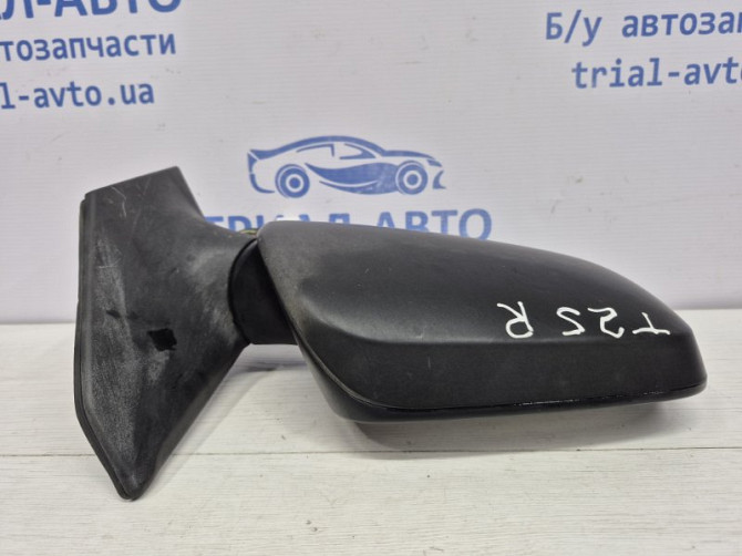 Зеркало правое Toyota Avensis 2003-2009 8790105100 (Арт. 50356) Київ - зображення 4