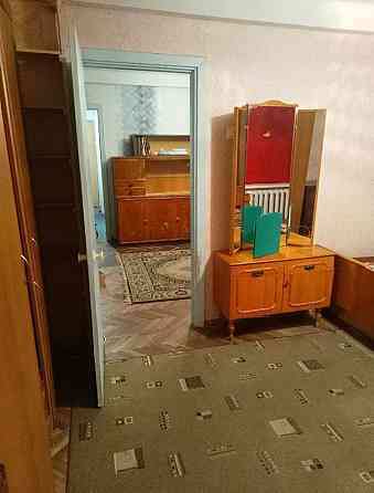 продажа 2-к квартира Киев, Шевченковский, 45000 $ Київ